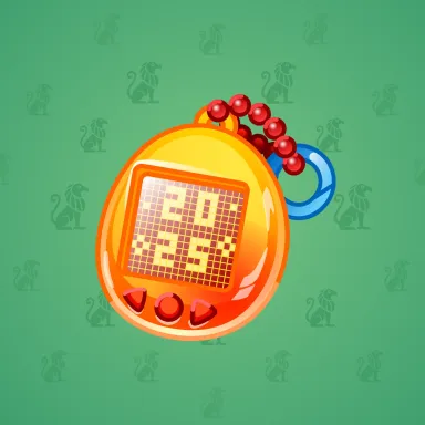 Tama Gadget