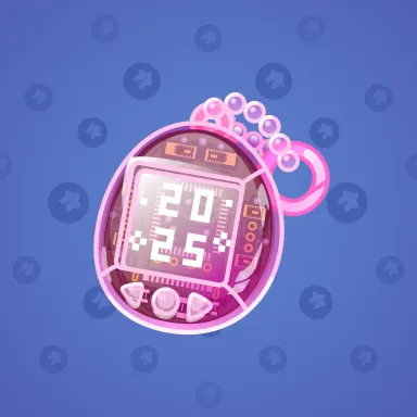 Tama Gadget