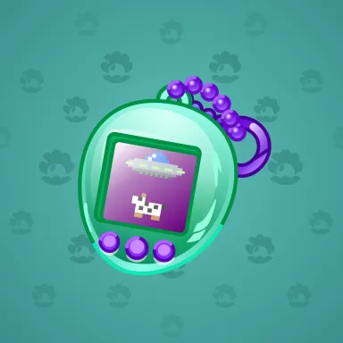 Tama Gadget #8839