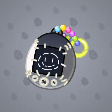 Tama Gadget #885