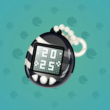 Tama Gadget #88675