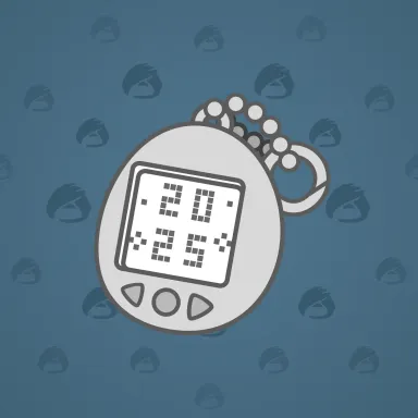 Tama Gadget #8890