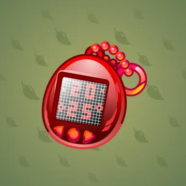 Tama Gadget