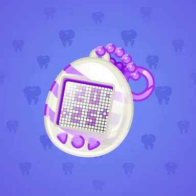 Tama Gadget