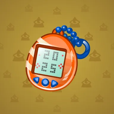 Tama Gadget