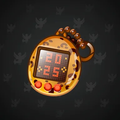 Tama Gadget #89462
