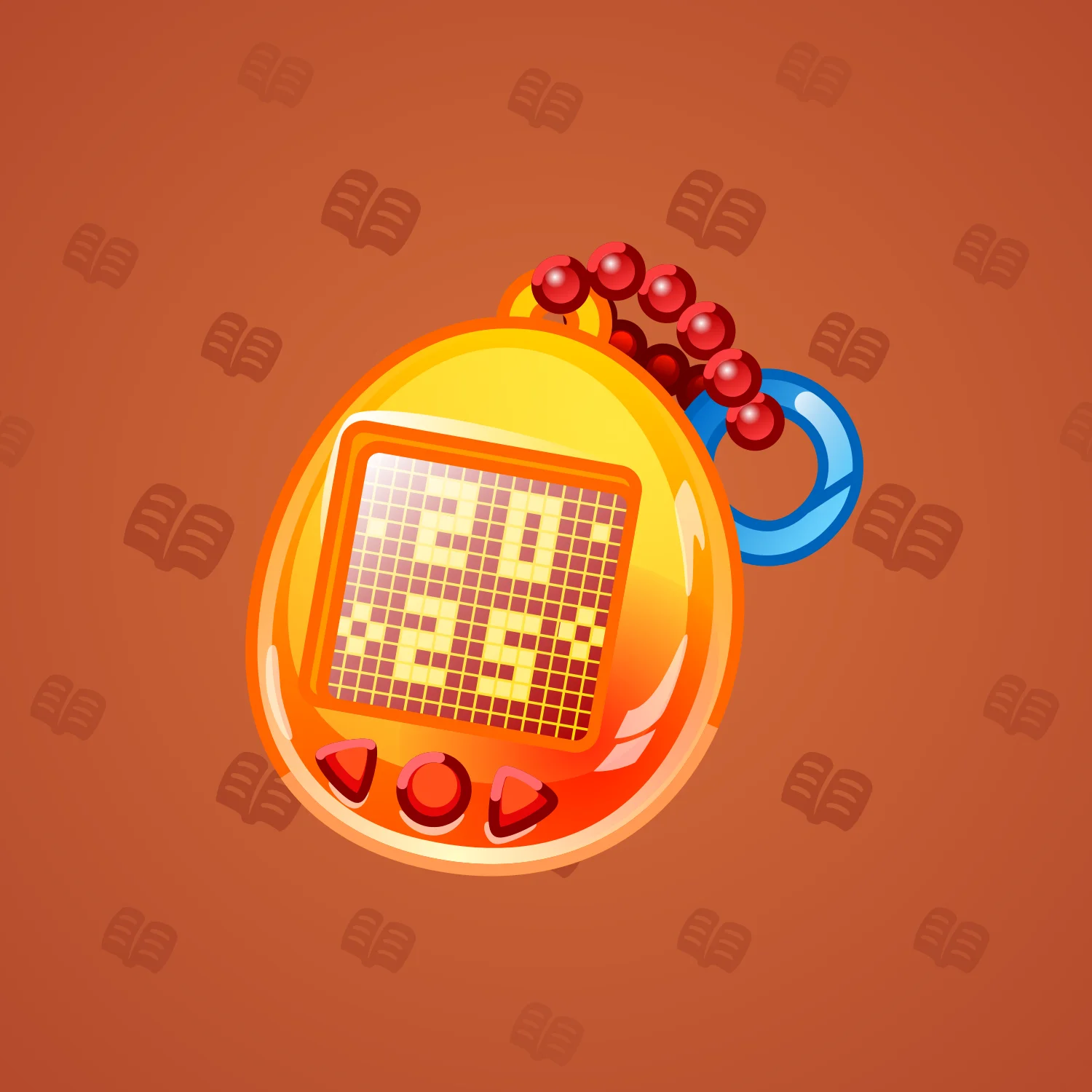 Tama Gadget