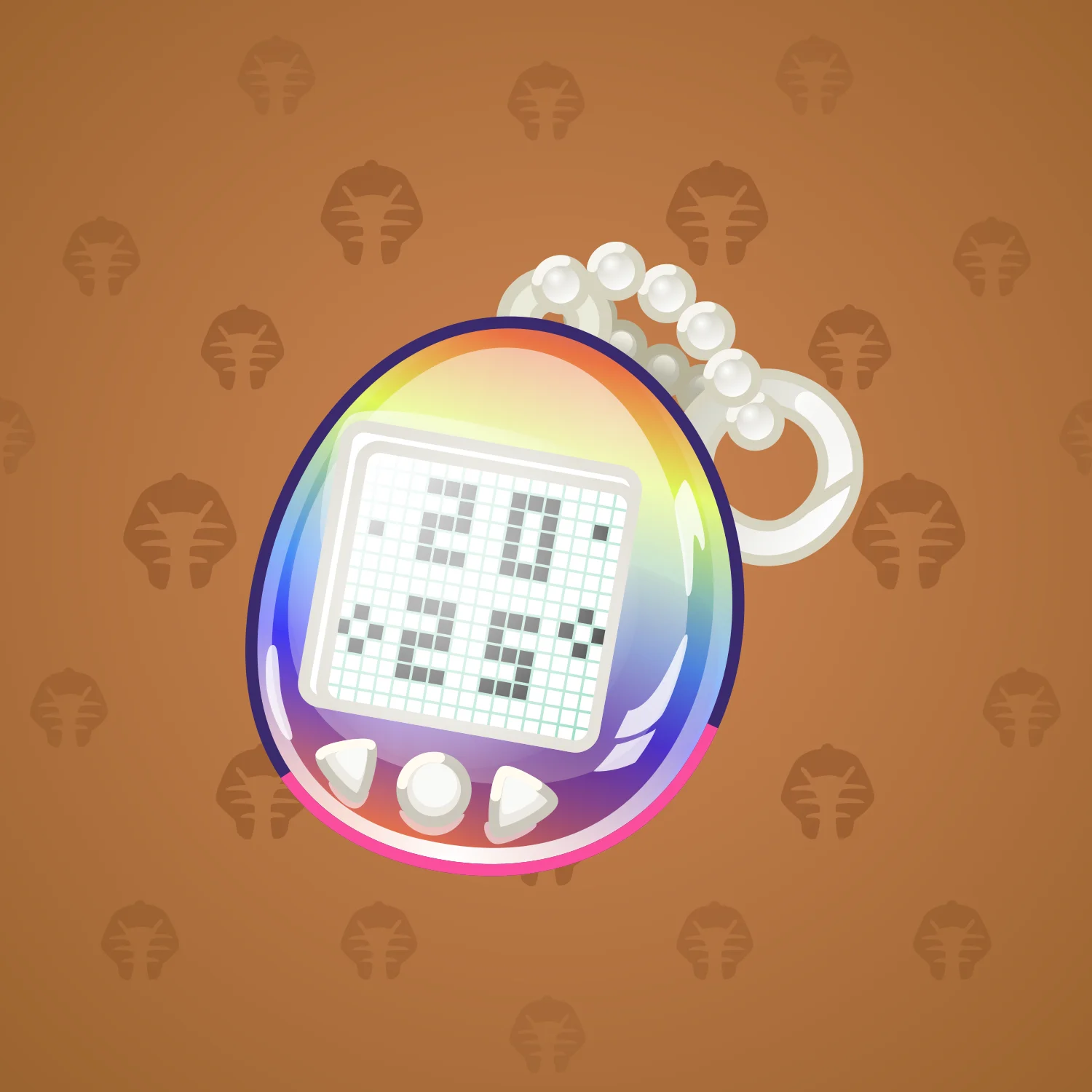 Tama Gadget