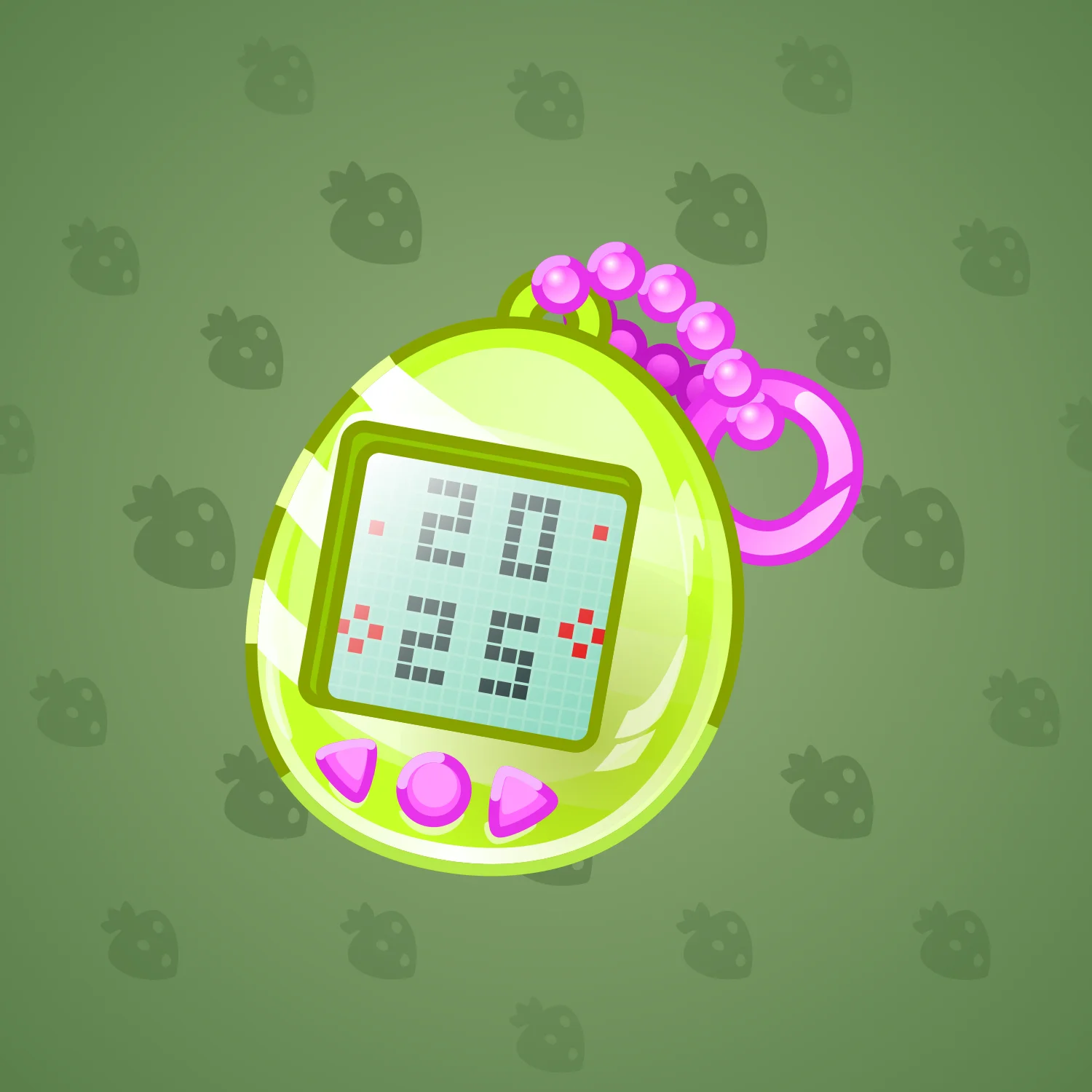 Tama Gadget #90271