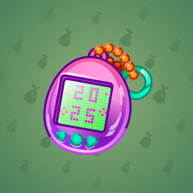 Tama Gadget