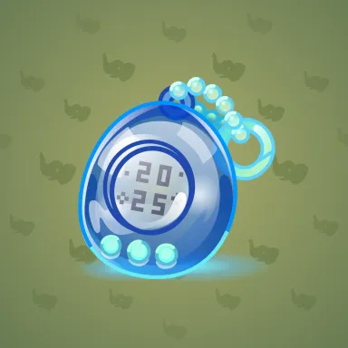 Tama Gadget