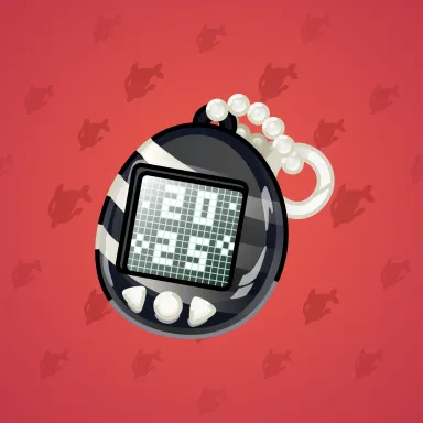 Tama Gadget
