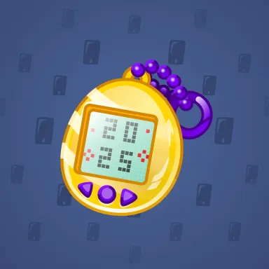 Tama Gadget