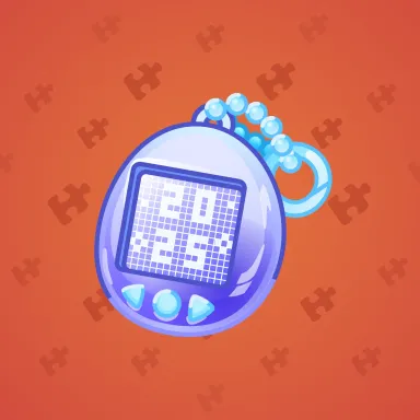 Tama Gadget