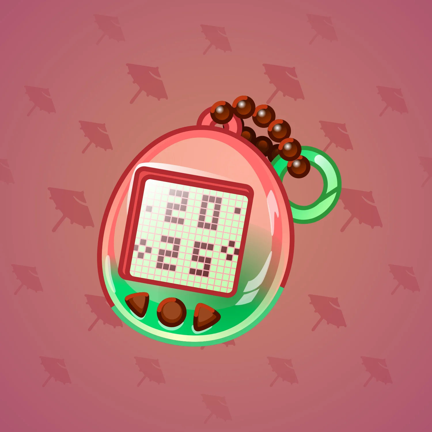Tama Gadget #91162