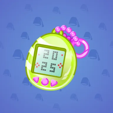 Tama Gadget