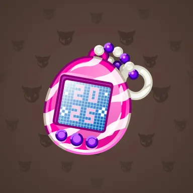 Tama Gadget