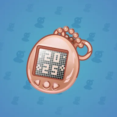 Tama Gadget