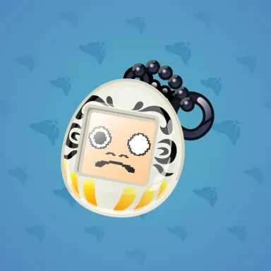 Tama Gadget