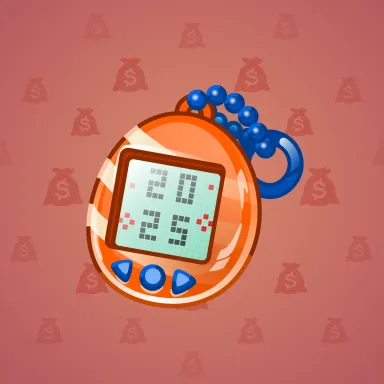 Tama Gadget