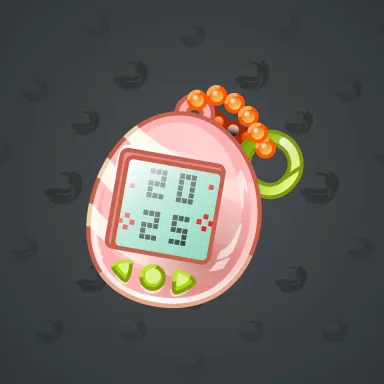 Tama Gadget