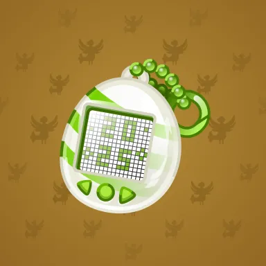 Tama Gadget