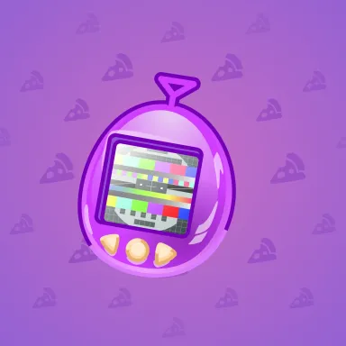 Tama Gadget