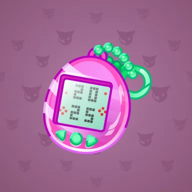 Tama Gadget