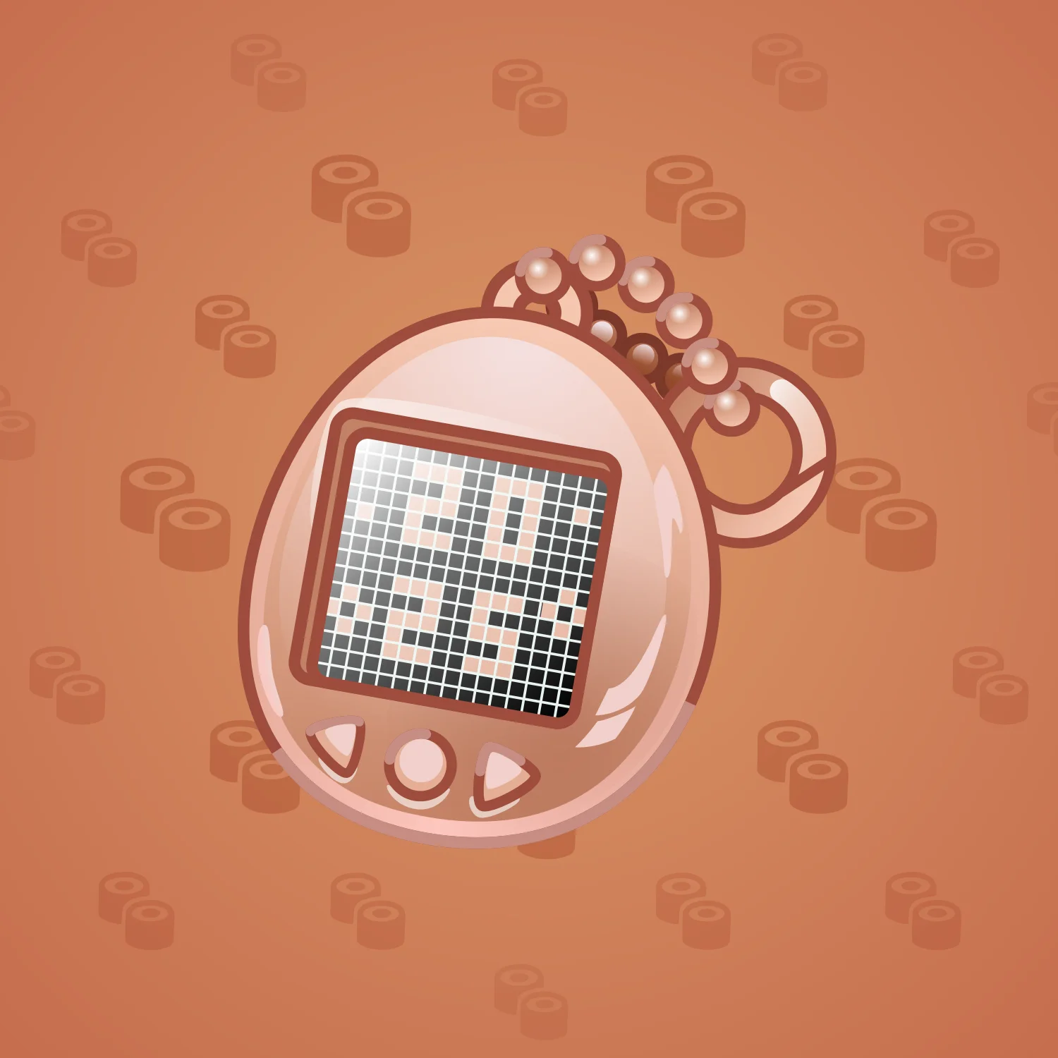 Tama Gadget #94608