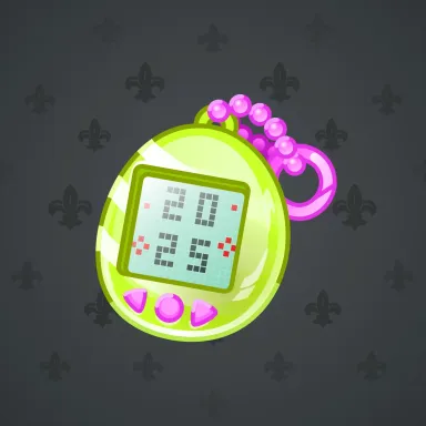 Tama Gadget