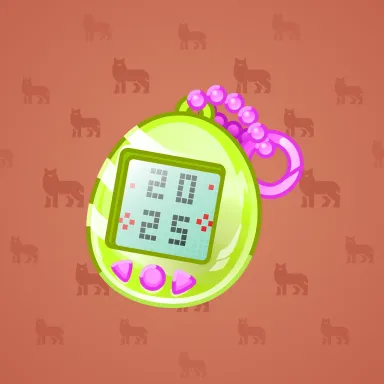 Tama Gadget