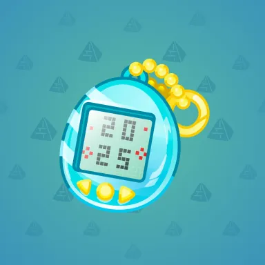 Tama Gadget