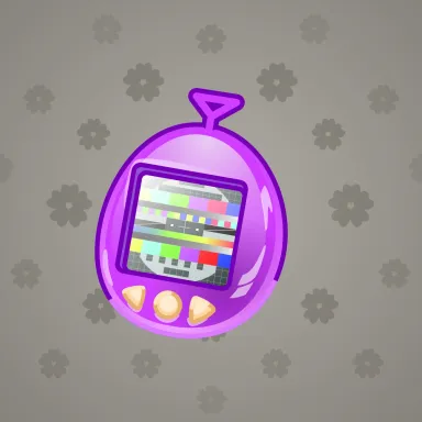 Tama Gadget