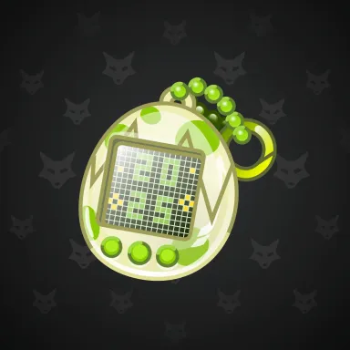 Tama Gadget #95485