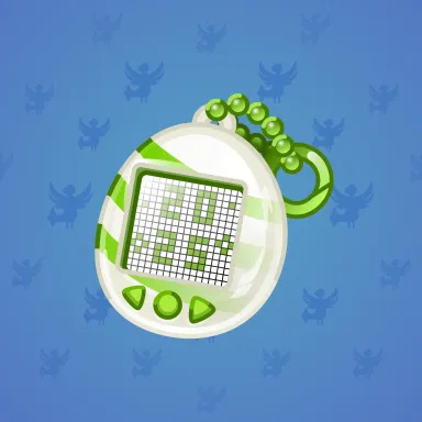 Tama Gadget