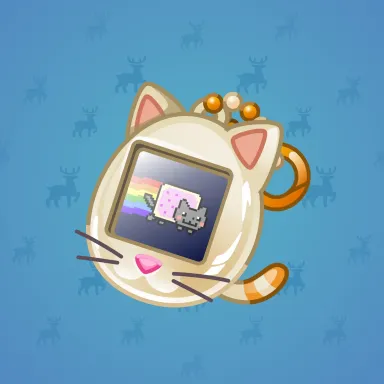 Tama Gadget