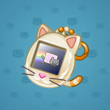 Tama Gadget