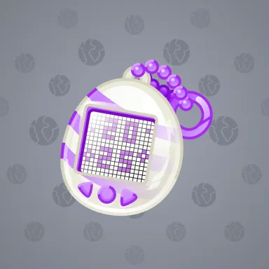 Tama Gadget