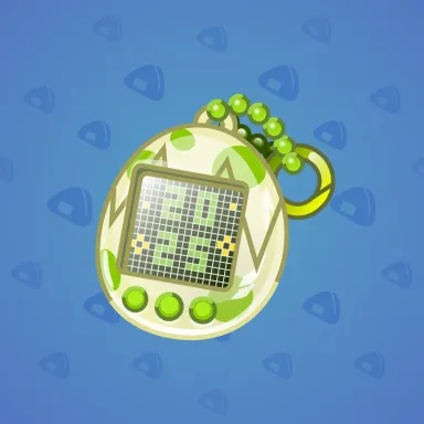 Tama Gadget