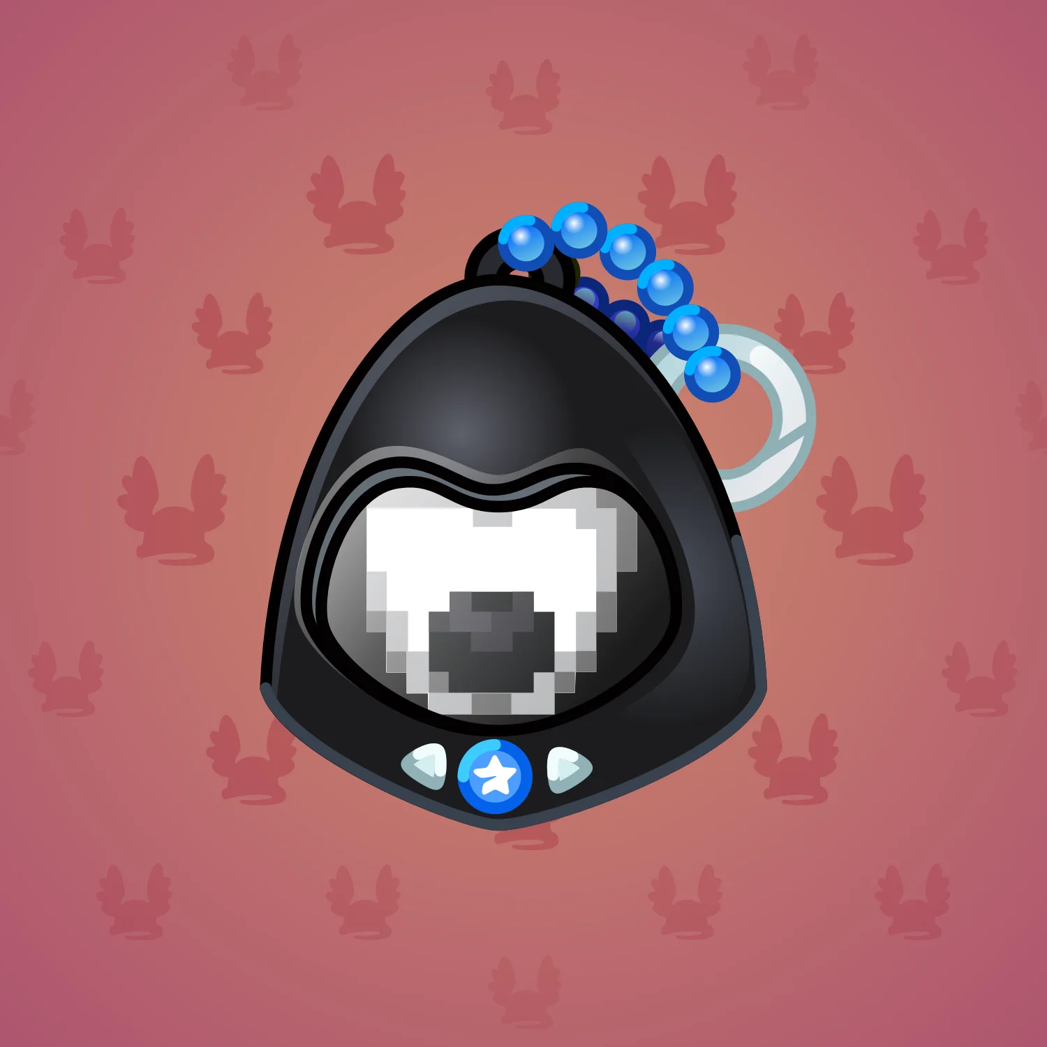 Tama Gadget
