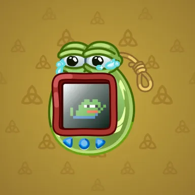 Tama Gadget