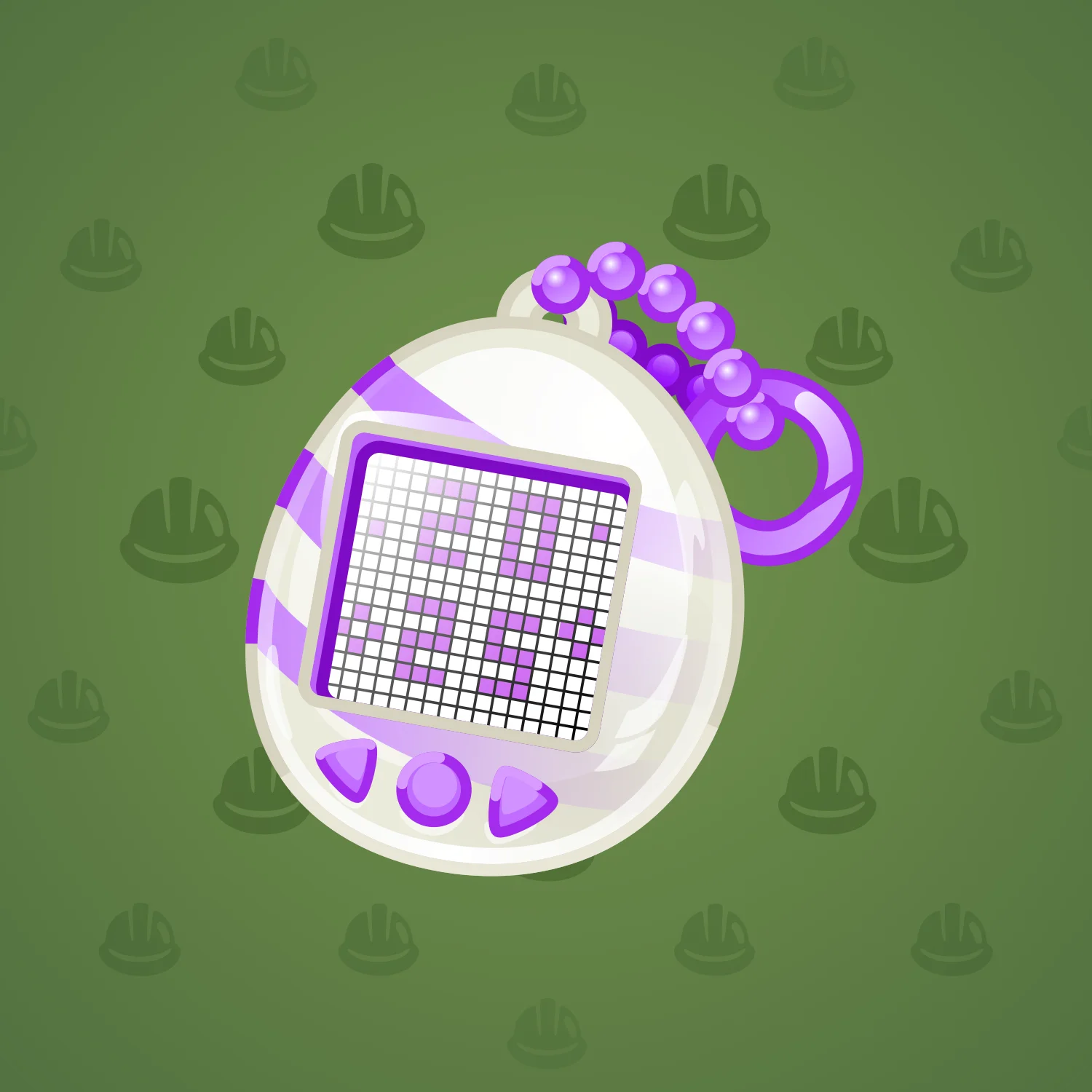 Tama Gadget