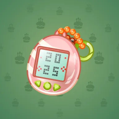 Tama Gadget
