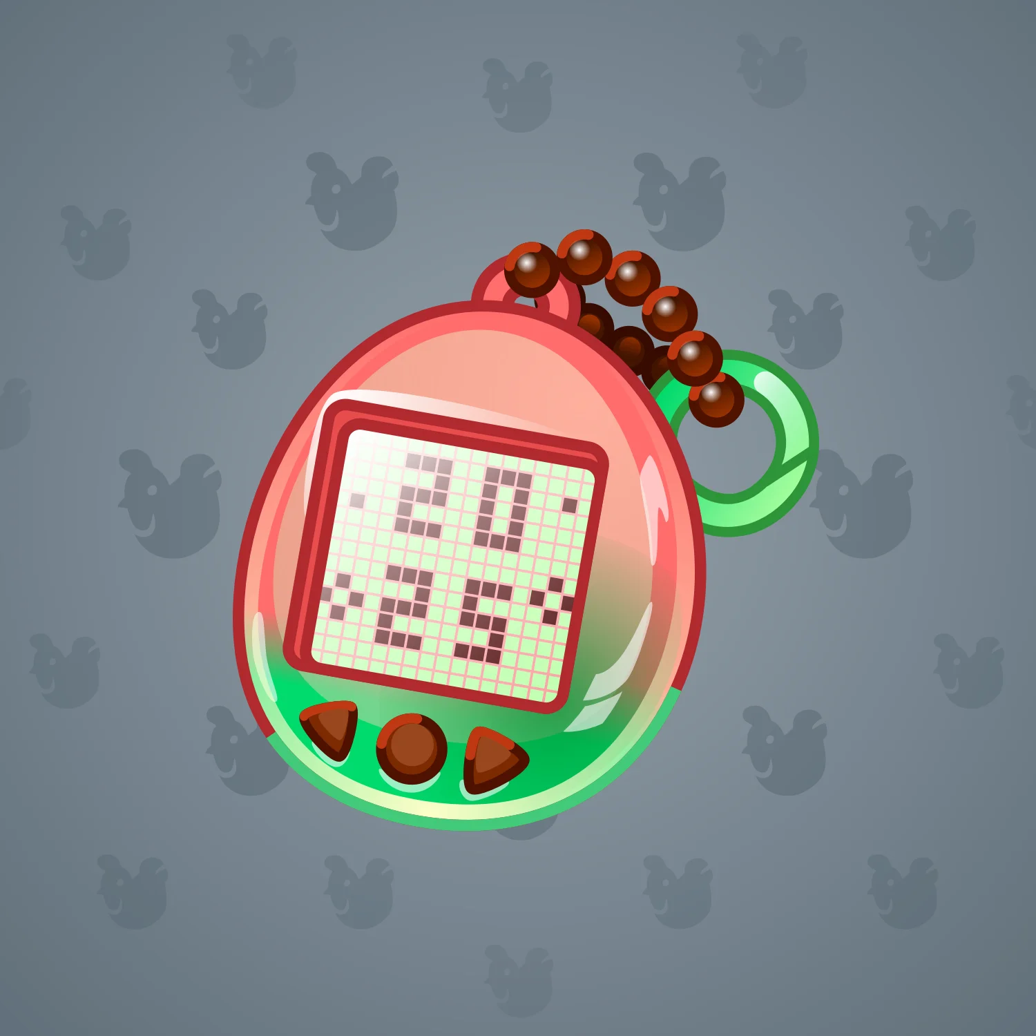 Tama Gadget #99127