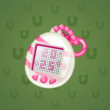 Tama Gadget