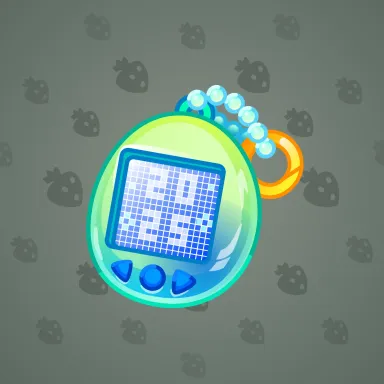 Tama Gadget
