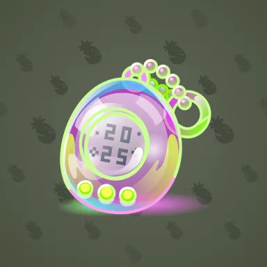 Tama Gadget