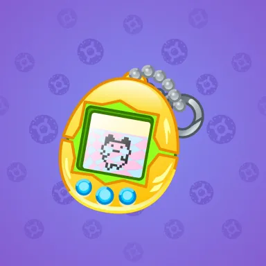 Tama Gadget