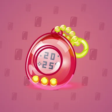 Tama Gadget