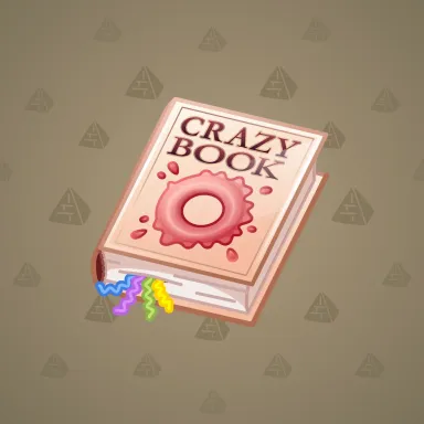 Timeless Book